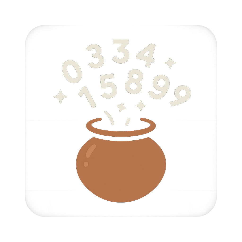 Matka Play in the Digital Age: How Online Platforms Changed the Game