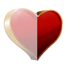 MPlayWin Half Sangam ₹1000