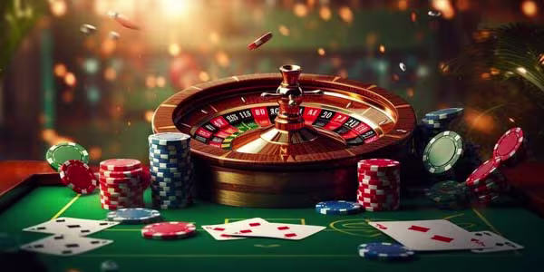 MPlayWin licensed under Isle of Man